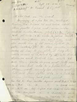 6752024aea0094.12216544.pdf page 61