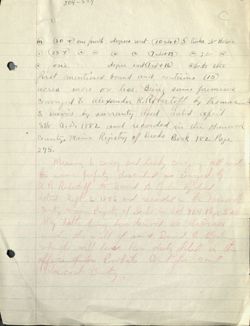 6752024aea0094.12216544.pdf page 62