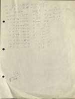 6752024aea0094.12216544.pdf page 63