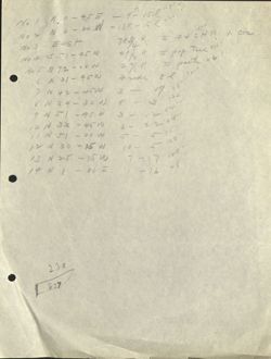 6752024aea0094.12216544.pdf page 63