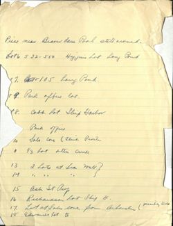 6752024aea0094.12216544.pdf page 64