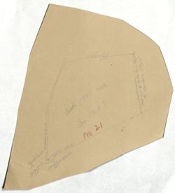 6752024aea0094.12216544.pdf page 65