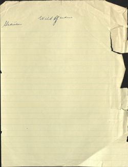 6752024aea0094.12216544.pdf page 66