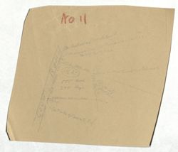 6752024aea0094.12216544.pdf page 67