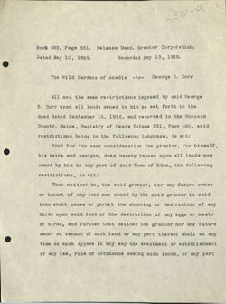 6752024aea0094.12216544.pdf page 68