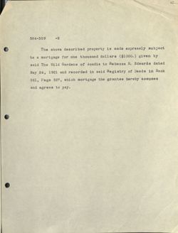 6752024aea0094.12216544.pdf page 69