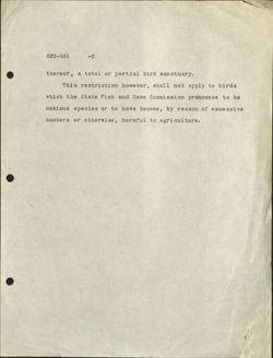 6752024aea0094.12216544.pdf page 70