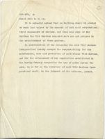 6752024aea0094.12216544.pdf page 71