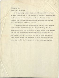 6752024aea0094.12216544.pdf page 71