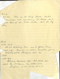 6752024aea0094.12216544.pdf page 72