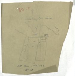 6752024aea0094.12216544.pdf page 73