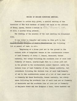 6752024aea0094.12216544.pdf page 74