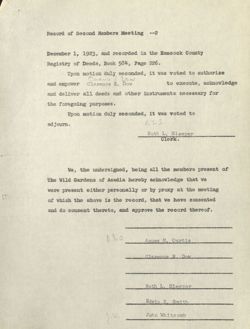 6752024aea0094.12216544.pdf page 75