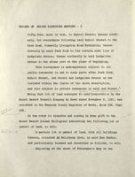 6752024aea0094.12216544.pdf page 76