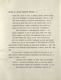 6752024aea0094.12216544.pdf page 76