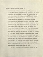 6752024aea0094.12216544.pdf page 77