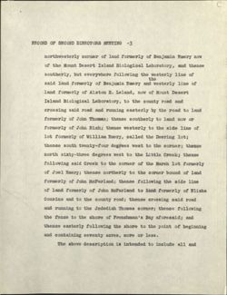 6752024aea0094.12216544.pdf page 77