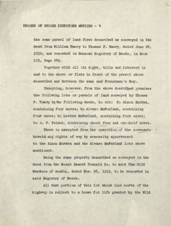 6752024aea0094.12216544.pdf page 78