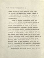 6752024aea0094.12216544.pdf page 79