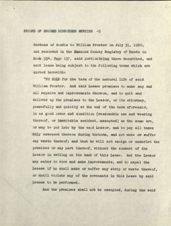 6752024aea0094.12216544.pdf page 79