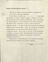 6752024aea0094.12216544.pdf page 80
