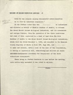 6752024aea0094.12216544.pdf page 80