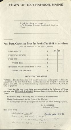 6752024aea0094.12216544.pdf page 81