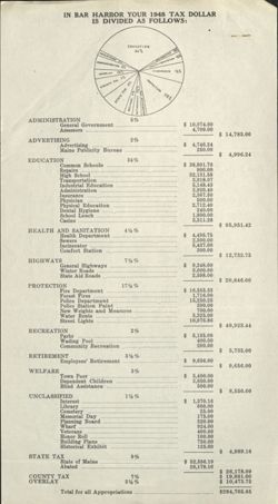 6752024aea0094.12216544.pdf page 82