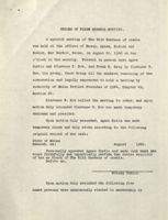 6752024aea0094.12216544.pdf page 83