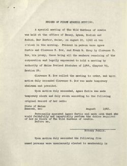 6752024aea0094.12216544.pdf page 83