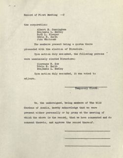 6752024aea0094.12216544.pdf page 84