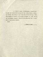 6752024aea0094.12216544.pdf page 85