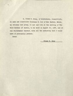 6752024aea0094.12216544.pdf page 85