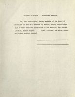 6752024aea0094.12216544.pdf page 86
