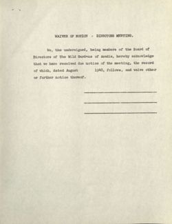 6752024aea0094.12216544.pdf page 86