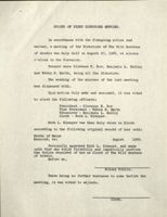 6752024aea0094.12216544.pdf page 87