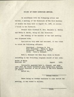 6752024aea0094.12216544.pdf page 87