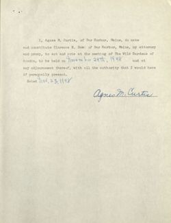 6752024aea0094.12216544.pdf page 88