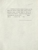 6752024aea0094.12216544.pdf page 89