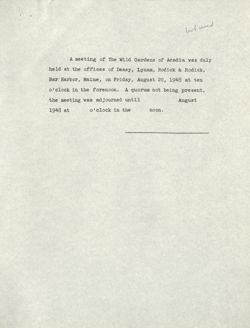 6752024aea0094.12216544.pdf page 89