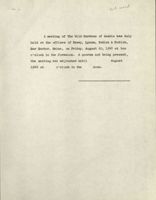 6752024aea0094.12216544.pdf page 90