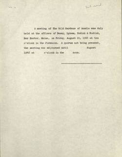 6752024aea0094.12216544.pdf page 90