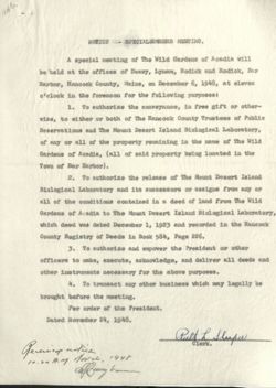 6752024aea0094.12216544.pdf page 91