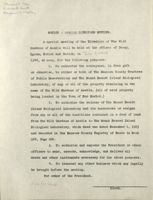 6752024aea0094.12216544.pdf page 92