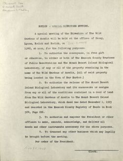 6752024aea0094.12216544.pdf page 92