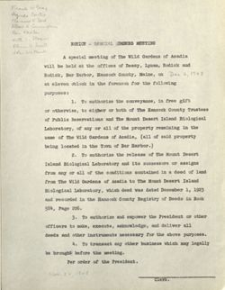 6752024aea0094.12216544.pdf page 93