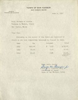 6752024aea0094.12216544.pdf page 94