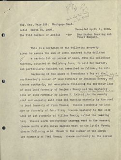 6752024aea0094.12216544.pdf page 95