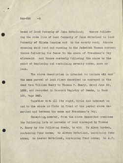 6752024aea0094.12216544.pdf page 96