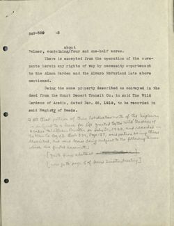 6752024aea0094.12216544.pdf page 97